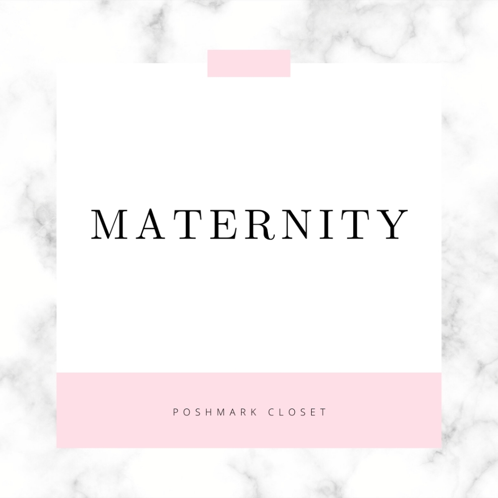 Maternity